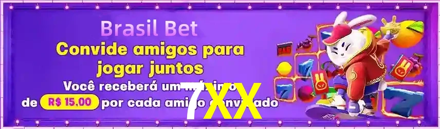 1816814039726153730_7_11zon