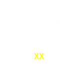 Jogo ao vivo