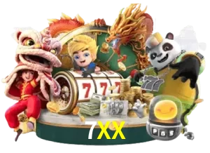 7XX