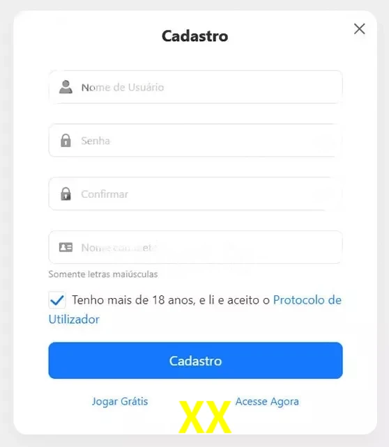 Registrar-se